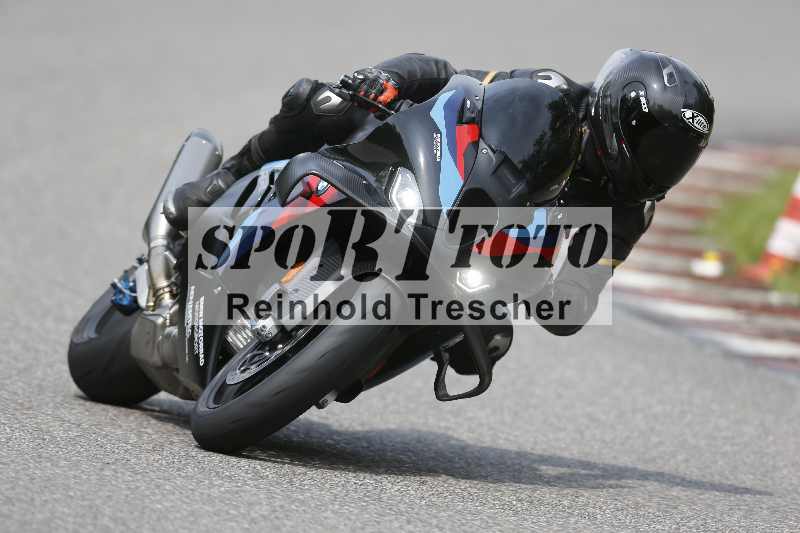 /Archiv-2025/41 06.08.2025 FREERIDE Training ADR/Gruppe A/unklar